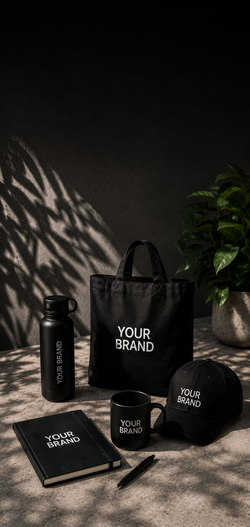 Brand Activation