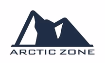 Articzone