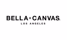 Bella Canvas