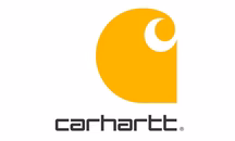 Carhartt