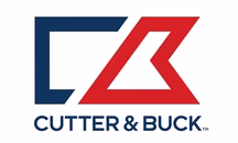 Cutter & Buck