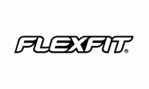 Flexfit