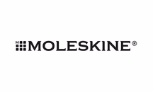 Moleskine