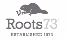 Roots